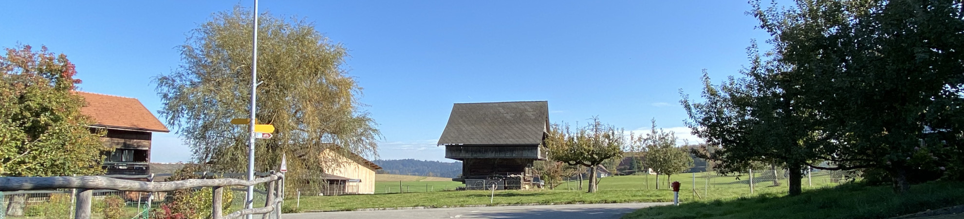 Spycher Schenk