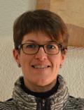 Renate Jost-Hess