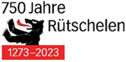 Gemeinde R�tschelen